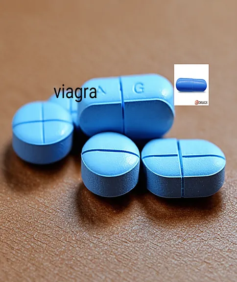 Che ricetta serve per il viagra